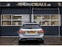 Mercedes-Benz C-klasse Estate 160 Business Solution AMG Plus Upgrade Edition PANO