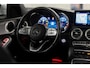 Mercedes-Benz C-klasse Estate 160 Business Solution AMG Plus Upgrade Edition PANO