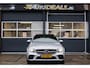 Mercedes-Benz C-klasse Estate 160 Business Solution AMG Plus Upgrade Edition PANO