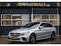 Mercedes-Benz C-klasse Estate 160 Business Solution AMG Plus Upgrade Edition PANO