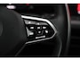 Volkswagen Golf 1.5 eTSI R-Line Business+ 150PK DSG Automaat Panoramadak Sfeerverlichting LED 18 inch Carplay Android