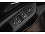 Volkswagen Golf 1.5 eTSI R-Line Business+ 150PK DSG Automaat Panoramadak Sfeerverlichting LED 18 inch Carplay Android