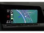 Volkswagen Golf 1.5 eTSI R-Line Business+ 150PK DSG Automaat Panoramadak Sfeerverlichting LED 18 inch Carplay Android