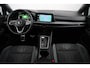 Volkswagen Golf 1.5 eTSI R-Line Business+ 150PK DSG Automaat Panoramadak Sfeerverlichting LED 18 inch Carplay Android