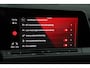 Volkswagen Golf 1.5 eTSI R-Line Business+ 150PK DSG Automaat Panoramadak Sfeerverlichting LED 18 inch Carplay Android