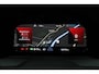 Volkswagen Golf 1.5 eTSI R-Line Business+ 150PK DSG Automaat Panoramadak Sfeerverlichting LED 18 inch Carplay Android
