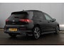 Volkswagen Golf 1.5 eTSI R-Line Business+ 150PK DSG Automaat Panoramadak Sfeerverlichting LED 18 inch Carplay Android