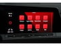 Volkswagen Golf 1.5 eTSI R-Line Business+ 150PK DSG Automaat Panoramadak Sfeerverlichting LED 18 inch Carplay Android