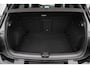 Volkswagen Golf 1.5 eTSI R-Line Business+ 150PK DSG Automaat Panoramadak Sfeerverlichting LED 18 inch Carplay Android