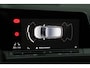 Volkswagen Golf 1.5 eTSI R-Line Business+ 150PK DSG Automaat Panoramadak Sfeerverlichting LED 18 inch Carplay Android