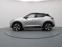 Nissan Juke 143pk Hybrid N-Design 360° Camera | Adapt. Cruise | Navi | Parkeersens. v+a