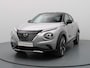 Nissan Juke 143pk Hybrid N-Design 360° Camera | Adapt. Cruise | Navi | Parkeersens. v+a