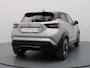 Nissan Juke 143pk Hybrid N-Design 360° Camera | Adapt. Cruise | Navi | Parkeersens. v+a