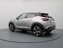 Nissan Juke 143pk Hybrid N-Design 360° Camera | Adapt. Cruise | Navi | Parkeersens. v+a