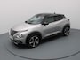 Nissan Juke 143pk Hybrid N-Design 360° Camera | Adapt. Cruise | Navi | Parkeersens. v+a
