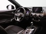 Nissan Juke 143pk Hybrid N-Design 360° Camera | Adapt. Cruise | Navi | Parkeersens. v+a
