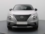 Nissan Juke 143pk Hybrid N-Design 360° Camera | Adapt. Cruise | Navi | Parkeersens. v+a