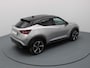 Nissan Juke 143pk Hybrid N-Design 360° Camera | Adapt. Cruise | Navi | Parkeersens. v+a