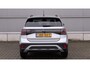 Volkswagen T-Cross 1.0 TSI 115pk DSG Life Edition | Camera | App Connect | Adaptive Cruise