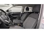 Volkswagen T-Cross 1.0 TSI 115pk DSG Life Edition | Camera | App Connect | Adaptive Cruise