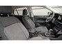 Volkswagen T-Cross 1.0 TSI 115pk DSG Life Edition | Camera | App Connect | Adaptive Cruise