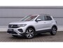 Volkswagen T-Cross 1.0 TSI 115pk DSG Life Edition | Camera | App Connect | Adaptive Cruise