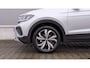 Volkswagen T-Cross 1.0 TSI 115pk DSG Life Edition | Camera | App Connect | Adaptive Cruise