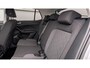 Volkswagen T-Cross 1.0 TSI 115pk DSG Life Edition | Camera | App Connect | Adaptive Cruise