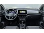 Volkswagen T-Cross 1.0 TSI 115pk DSG Life Edition | Camera | App Connect | Adaptive Cruise
