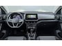 Volkswagen T-Cross 1.0 TSI 115pk DSG Life Edition | Camera | App Connect | Adaptive Cruise