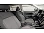 Volkswagen T-Cross 1.0 TSI 115pk DSG Life Edition | Camera | App Connect | Adaptive Cruise