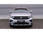 Volkswagen T-Cross 1.0 TSI 115pk DSG Life Edition | Camera | App Connect | Adaptive Cruise