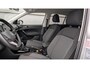 Volkswagen T-Cross 1.0 TSI 115pk DSG Life Edition | Camera | App Connect | Adaptive Cruise