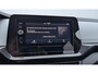 Volkswagen T-Cross 1.0 TSI 115pk DSG Life Edition | Camera | App Connect | Adaptive Cruise