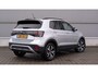 Volkswagen T-Cross 1.0 TSI 115pk DSG Life Edition | Camera | App Connect | Adaptive Cruise