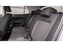 Volkswagen T-Cross 1.0 TSI 115pk DSG Life Edition | Camera | App Connect | Adaptive Cruise