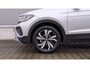 Volkswagen T-Cross 1.0 TSI 115pk DSG Life Edition | Camera | App Connect | Adaptive Cruise