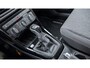 Volkswagen T-Cross 1.0 TSI 115pk DSG Life Edition | Camera | App Connect | Adaptive Cruise