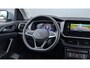 Volkswagen T-Cross 1.0 TSI 115pk DSG Life Edition | Camera | App Connect | Adaptive Cruise