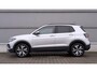 Volkswagen T-Cross 1.0 TSI 115pk DSG Life Edition | Camera | App Connect | Adaptive Cruise