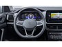 Volkswagen T-Cross 1.0 TSI 115pk DSG Life Edition | Camera | App Connect | Adaptive Cruise