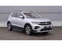 Volkswagen T-Cross 1.0 TSI 115pk DSG Life Edition | Camera | App Connect | Adaptive Cruise