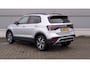 Volkswagen T-Cross 1.0 TSI 115pk DSG Life Edition | Camera | App Connect | Adaptive Cruise