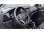 Volkswagen T-Cross 1.0 TSI 115pk DSG Life Edition | Camera | App Connect | Adaptive Cruise