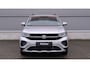 Volkswagen T-Cross 1.0 TSI 115pk DSG Life Edition | Camera | App Connect | Adaptive Cruise
