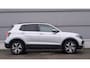 Volkswagen T-Cross 1.0 TSI 115pk DSG Life Edition | Camera | App Connect | Adaptive Cruise