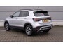 Volkswagen T-Cross 1.0 TSI 115pk DSG Life Edition | Camera | App Connect | Adaptive Cruise