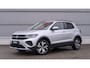 Volkswagen T-Cross 1.0 TSI 115pk DSG Life Edition | Camera | App Connect | Adaptive Cruise