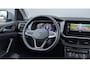 Volkswagen T-Cross 1.0 TSI 115pk DSG Life Edition | Camera | App Connect | Adaptive Cruise