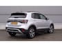 Volkswagen T-Cross 1.0 TSI 115pk DSG Life Edition | Camera | App Connect | Adaptive Cruise